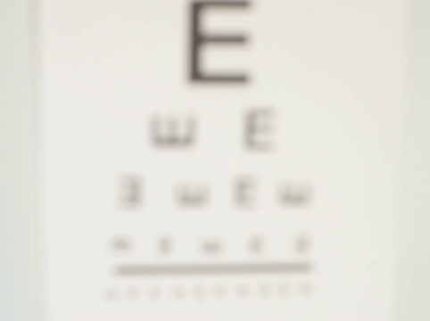 هل رؤيتنا في العمل الخيري واضحة؟